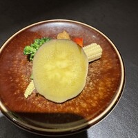 煌 焼肉 - 