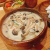 LASOLA Bhutan Restaurant - 