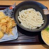 杵屋麦丸 竹橋パレスサイドビル店