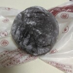 菓子舗 玉家 - 