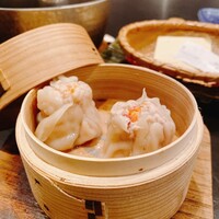 並木橋なかむら - 