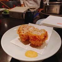 並木橋なかむら - 