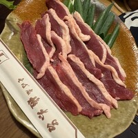 京都 権太呂 本店 - 