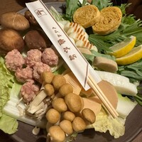 京都 権太呂 本店 - 