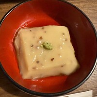 京都 権太呂 本店 - 