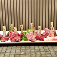 みやび 六本木店 - 