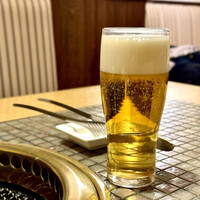 みやび 六本木店 - 