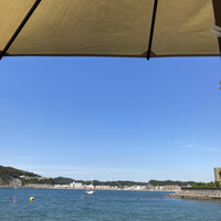 レストラン ラ・マーレ - 