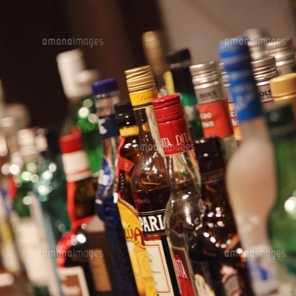 お忍びDININGとらのまき - 福島（居酒屋）の写真