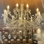 樽ワイン酒場 呑牛呑気 - 