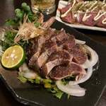鳥宗 新橋店 - 