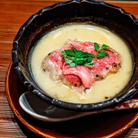 銀座 くらはし hanare - 