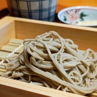 銀座 くらはし hanare - 