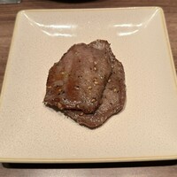 焼肉うしごろ 新宿三丁目店 - 