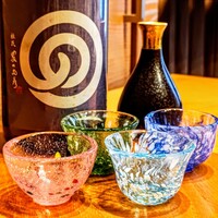 銀座 くらはし hanare - 