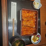 Unagi Toku - 