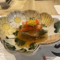和創ふんりんかん ぎり -  和創ふんりんかん ぎり -