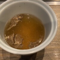 焼肉うしごろ 西麻布本店 - 