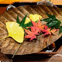 銀座 くらはし hanare - 