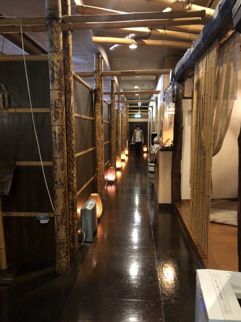 Taraku Unebi Ten photo 4