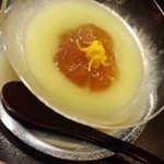 桜田 - すりながし