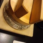 桜田 - 土鍋御飯