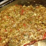 Okonomiyaki Sousuke - ぶたもんじゃ