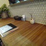 うどん末治 - うどん末治 山崎町（宍粟市）