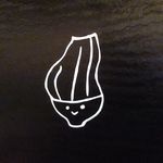 うどん末治 - うどん末治 山崎町（宍粟市）