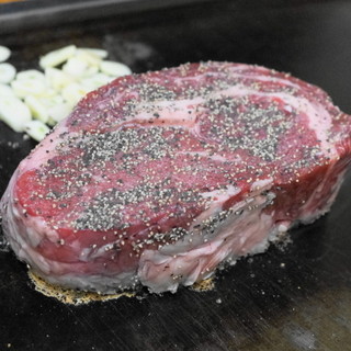上野で人気のもんじゃ焼き ランキングtop 食べログ