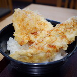 Juuwari Soba Nidaime Chousuke - 