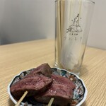 大衆酒場クルキタ - 