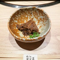 近江牛専門店 近江かど萬 - 