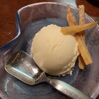 土佐料理 祢保希 銀座店 - 