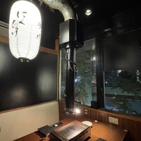 焼肉 にくだらけ - 