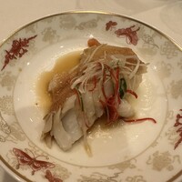 全聚徳 銀座店 - 