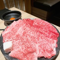 近江牛専門店 近江かど萬 - 