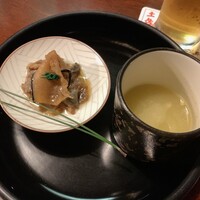 土佐料理 祢保希 銀座店 - 
