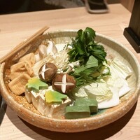 近江牛専門店 近江かど萬 - 