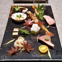 慈華 - 