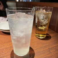 焼肉 にくだらけ - 