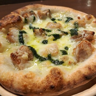 ぴざ なかむら_2