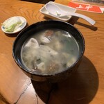 Izakaya Uehan - 