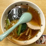 香港飯店 - 