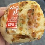 ヤマザキＹショップ - 