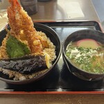 Udon Soba Ichi - 