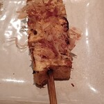 Yakitori Torihana - 