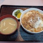 どさん娘 - 料理写真: