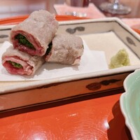 かねき - 