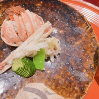 かねき - 